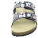 Alyssa Bio Pantolette bis 30mm Sohlenhöhe - SchuhEggers.de