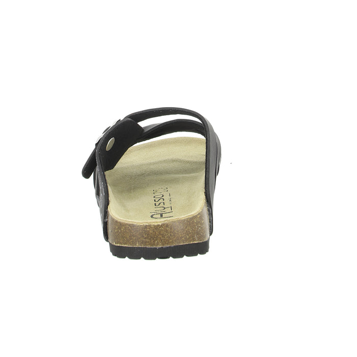 Alyssa Bio Pantolette bis 30mm Sohlenhöhe - SchuhEggers.de