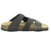 Alyssa Bio Pantolette bis 30mm Sohlenhöhe - SchuhEggers.de