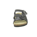 Alyssa Bio Pantolette bis 30mm Sohlenhöhe - SchuhEggers.de