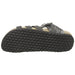 Alyssa Bio Pantolette bis 30mm Sohlenhöhe - SchuhEggers.de