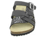 Alyssa Bio Pantolette bis 30mm Sohlenhöhe - SchuhEggers.de