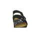 Alyssa Bio Pantolette bis 30mm Sohlenhöhe - SchuhEggers.de