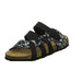 Alyssa Bio Pantolette bis 30mm Sohlenhöhe - SchuhEggers.de