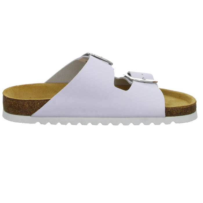 Gabor Bio Pantolette bis 30mm Sohlenhöhe - SchuhEggers.de