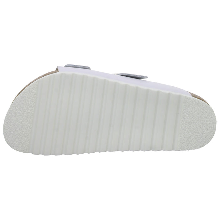 Gabor Bio Pantolette bis 30mm Sohlenhöhe - SchuhEggers.de