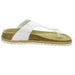 Alyssa Bio Pantolette bis 30mm Sohlenhöhe - SchuhEggers.de