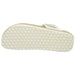 Alyssa Bio Pantolette bis 30mm Sohlenhöhe - SchuhEggers.de