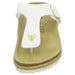 Alyssa Bio Pantolette bis 30mm Sohlenhöhe - SchuhEggers.de