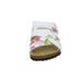 Alyssa Bio Pantolette bis 30mm Sohlenhöhe - SchuhEggers.de