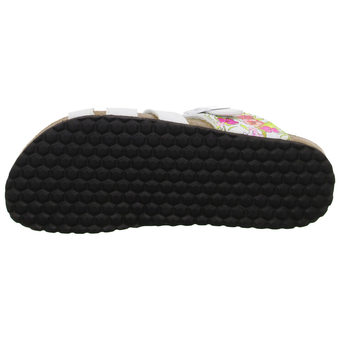 Alyssa Bio Pantolette bis 30mm Sohlenhöhe - SchuhEggers.de