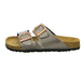 Tamaris Bio Pantolette bis 30mm Sohlenhöhe - SchuhEggers.de