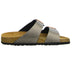 Tamaris Bio Pantolette bis 30mm Sohlenhöhe - SchuhEggers.de