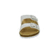 Alyssa Bio Pantolette bis 30mm Sohlenhöhe - SchuhEggers.de
