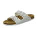Alyssa Bio Pantolette bis 30mm Sohlenhöhe - SchuhEggers.de