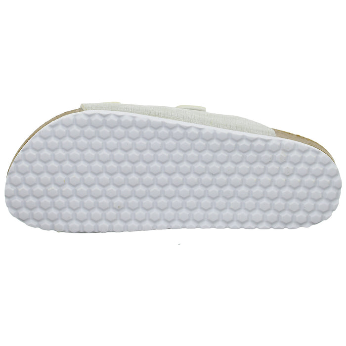 Alyssa Bio Pantolette bis 30mm Sohlenhöhe - SchuhEggers.de