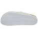 Alyssa Bio Pantolette bis 30mm Sohlenhöhe - SchuhEggers.de