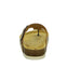 Gabor Bio Pantolette bis 30mm Sohlenhöhe - SchuhEggers.de