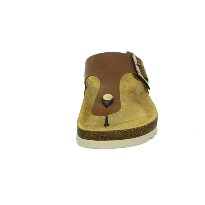 Gabor Bio Pantolette bis 30mm Sohlenhöhe - SchuhEggers.de