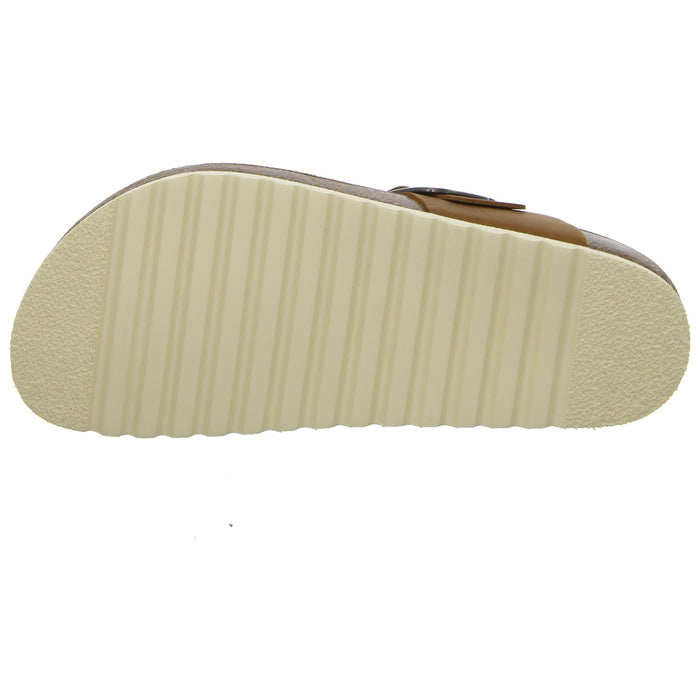 Gabor Bio Pantolette bis 30mm Sohlenhöhe - SchuhEggers.de