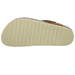 Gabor Bio Pantolette bis 30mm Sohlenhöhe - SchuhEggers.de