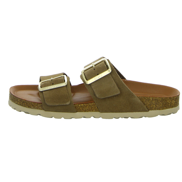 BOXX Bio Pantolette bis 30mm Sohlenhöhe - SchuhEggers.de