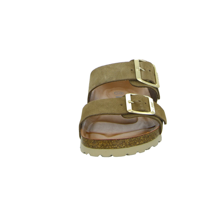 BOXX Bio Pantolette bis 30mm Sohlenhöhe - SchuhEggers.de