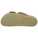 BOXX Bio Pantolette bis 30mm Sohlenhöhe - SchuhEggers.de