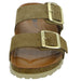 BOXX Bio Pantolette bis 30mm Sohlenhöhe - SchuhEggers.de