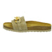 BOXX Bio Pantolette bis 30mm Sohlenhöhe - SchuhEggers.de