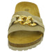 BOXX Bio Pantolette bis 30mm Sohlenhöhe - SchuhEggers.de