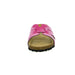 Tamaris Bio Pantolette bis 30mm Sohlenhöhe - SchuhEggers.de