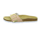 Alyssa Bio Pantolette bis 30mm Sohlenhöhe - SchuhEggers.de