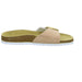 Alyssa Bio Pantolette bis 30mm Sohlenhöhe - SchuhEggers.de