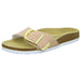 Alyssa Bio Pantolette bis 30mm Sohlenhöhe - SchuhEggers.de