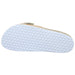 Alyssa Bio Pantolette bis 30mm Sohlenhöhe - SchuhEggers.de