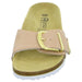 Alyssa Bio Pantolette bis 30mm Sohlenhöhe - SchuhEggers.de