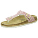 Alyssa Bio Pantolette bis 30mm Sohlenhöhe - SchuhEggers.de