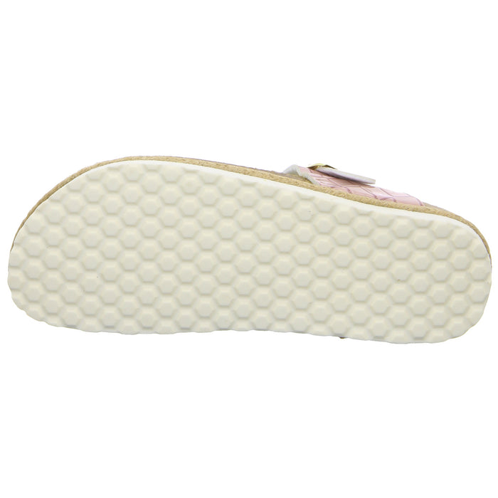 Alyssa Bio Pantolette bis 30mm Sohlenhöhe - SchuhEggers.de