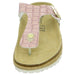 Alyssa Bio Pantolette bis 30mm Sohlenhöhe - SchuhEggers.de