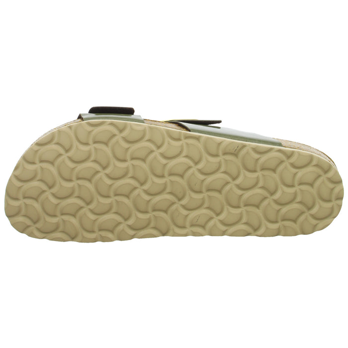 BOXX Bio Pantolette bis 30mm Sohlenhöhe - SchuhEggers.de