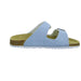 Alyssa Bio Pantolette bis 30mm Sohlenhöhe - SchuhEggers.de