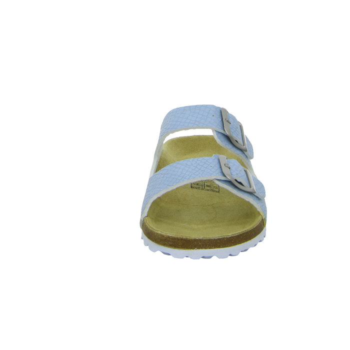 Alyssa Bio Pantolette bis 30mm Sohlenhöhe - SchuhEggers.de