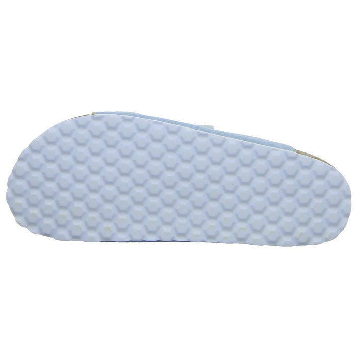 Alyssa Bio Pantolette bis 30mm Sohlenhöhe - SchuhEggers.de