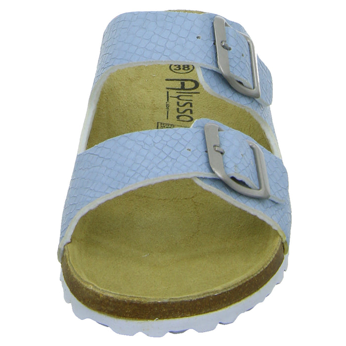 Alyssa Bio Pantolette bis 30mm Sohlenhöhe - SchuhEggers.de