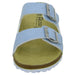 Alyssa Bio Pantolette bis 30mm Sohlenhöhe - SchuhEggers.de