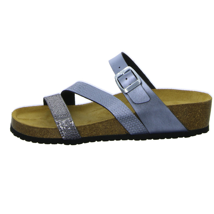 BOXX Bio Pantolette ab 30mm Sohlenhöhe - SchuhEggers.de
