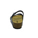 BOXX Bio Pantolette ab 30mm Sohlenhöhe - SchuhEggers.de
