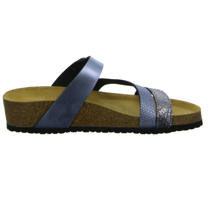 BOXX Bio Pantolette ab 30mm Sohlenhöhe - SchuhEggers.de