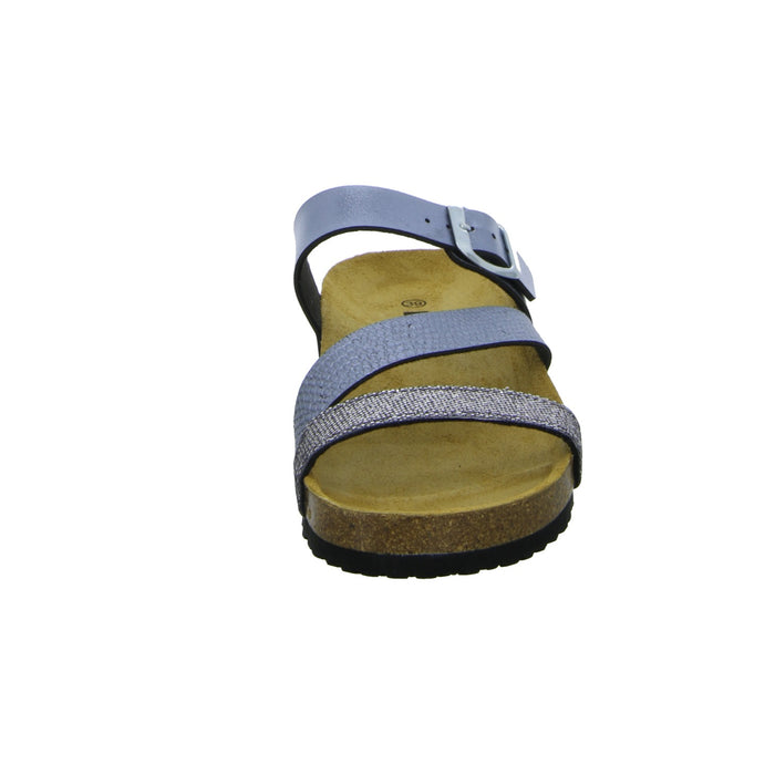 BOXX Bio Pantolette ab 30mm Sohlenhöhe - SchuhEggers.de